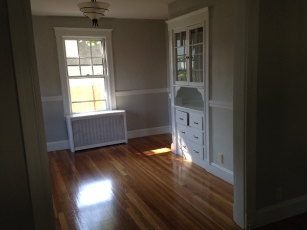 12 Star Road Newton, MA 02465 - Photo 8 of 12