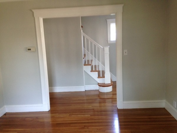 12 Star Road Newton, MA 02465 - Photo 9 of 12
