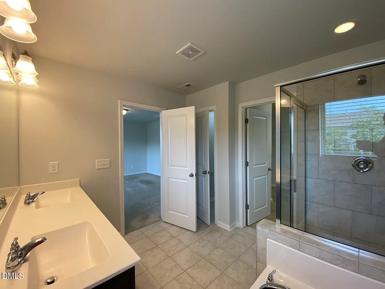 3461 Norway Spruce Road Raleigh, NC 27616 - Photo 20 of 35