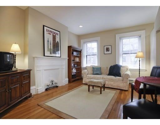54 East Springfield Street, Unit 3 Boston, MA 02118 - Photo 9 of 15