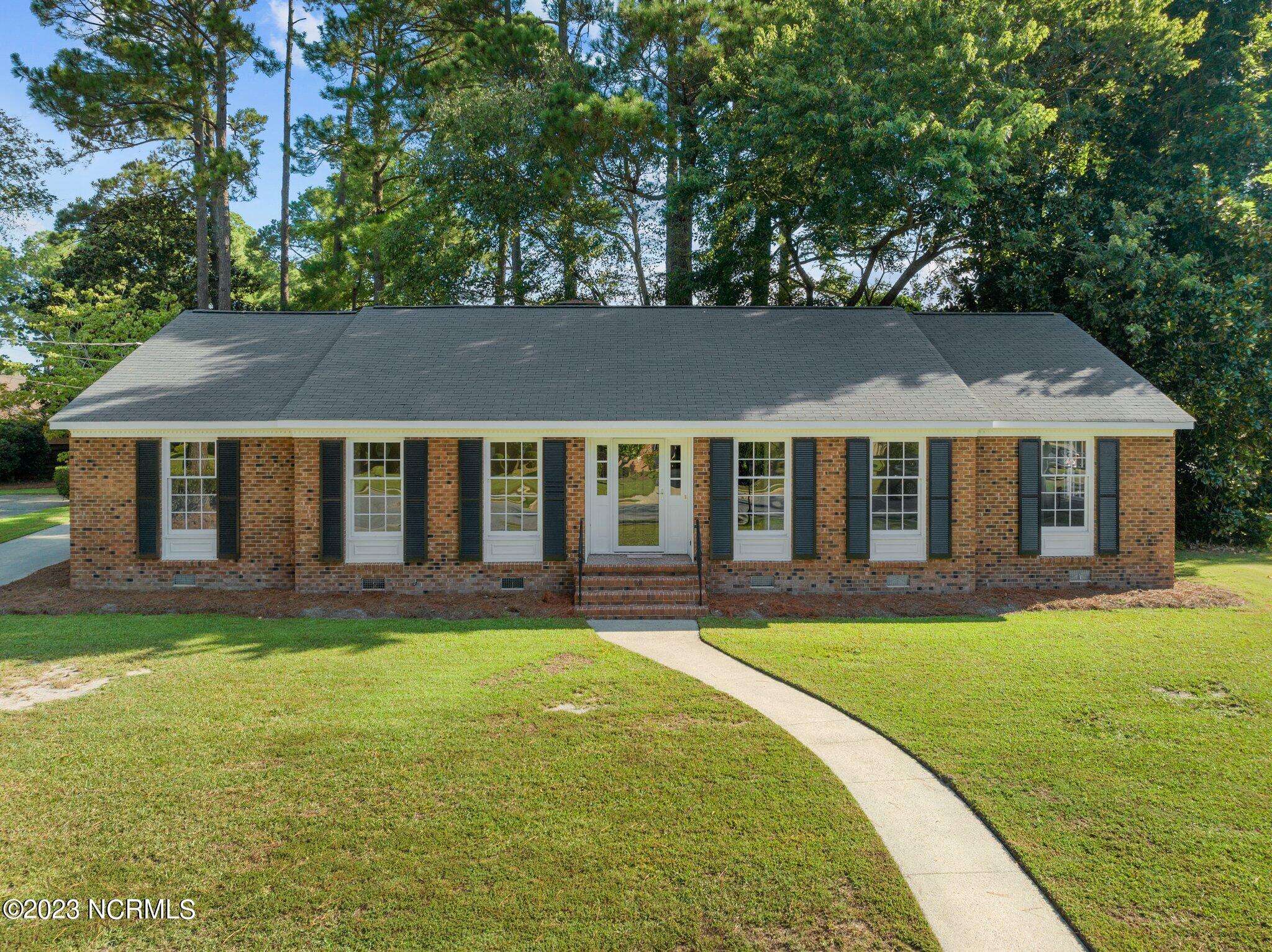 1-web-or-mls-DJI_0002