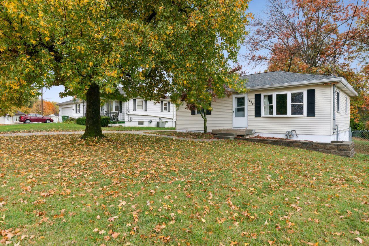5885 Garden Road Florence, KY 41042 - Photo 3 of 35 Gallery Image 3