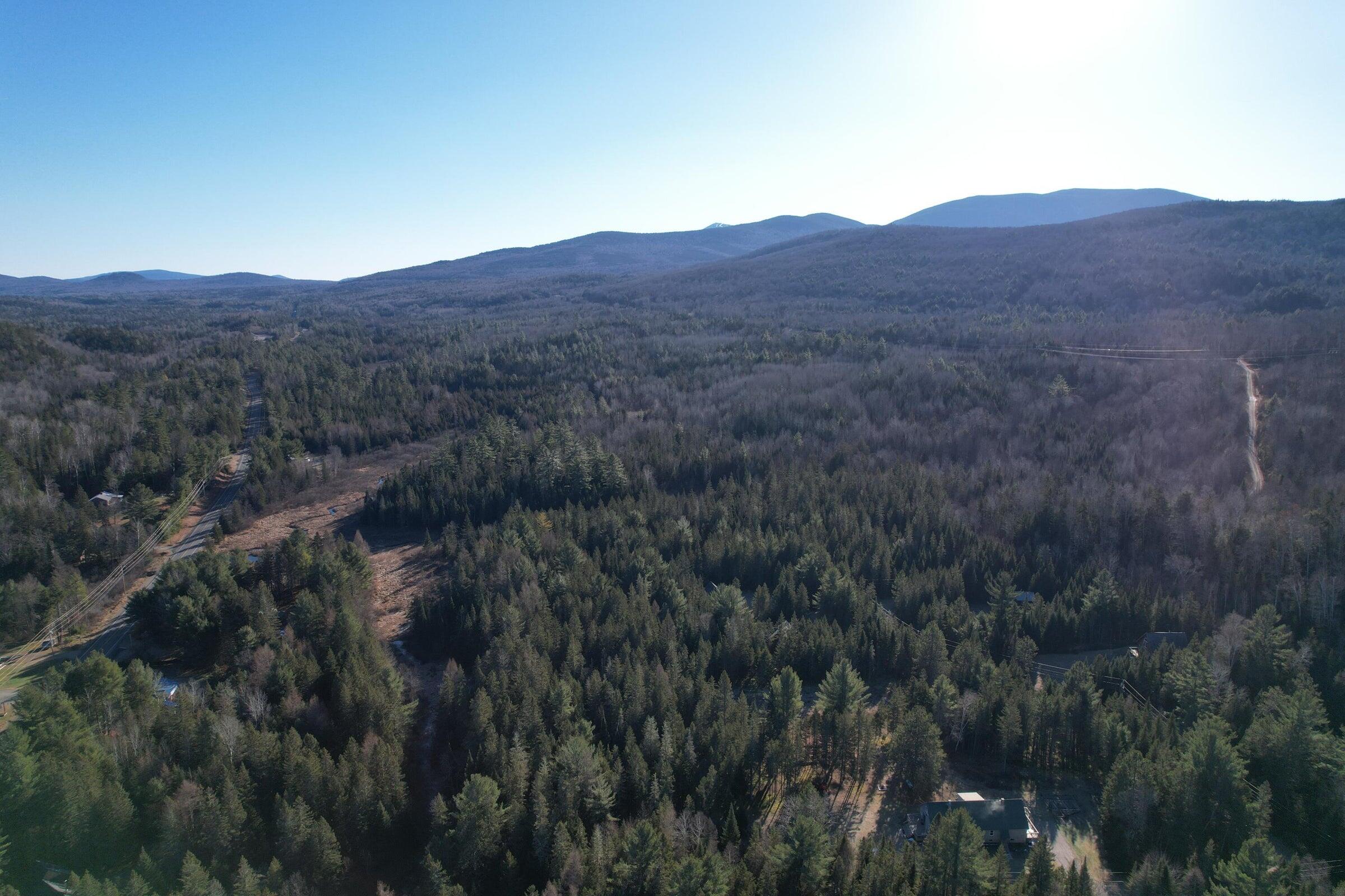 Lot 7 Cartullo Road Stratton, ME 04982 - Photo 23 of 30 7