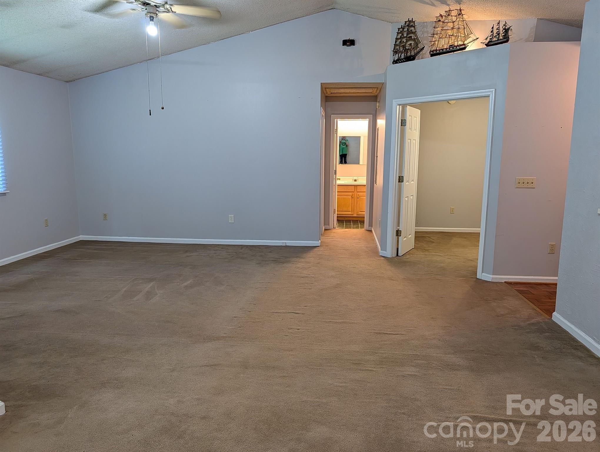 2065 Neely Store Road Rock Hill, SC 29730 - Photo 13 of 40