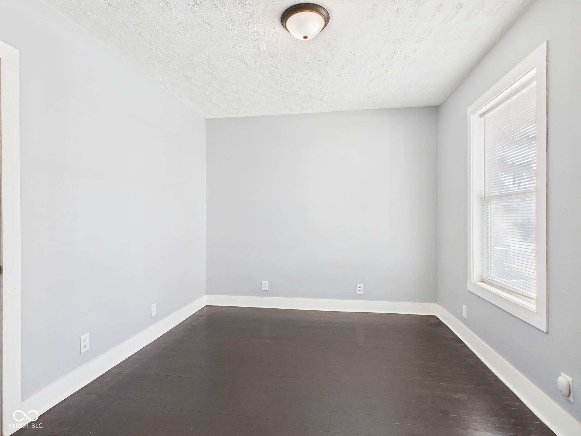 1728 Noble Street Anderson, IN 46016 - Photo 14 of 32