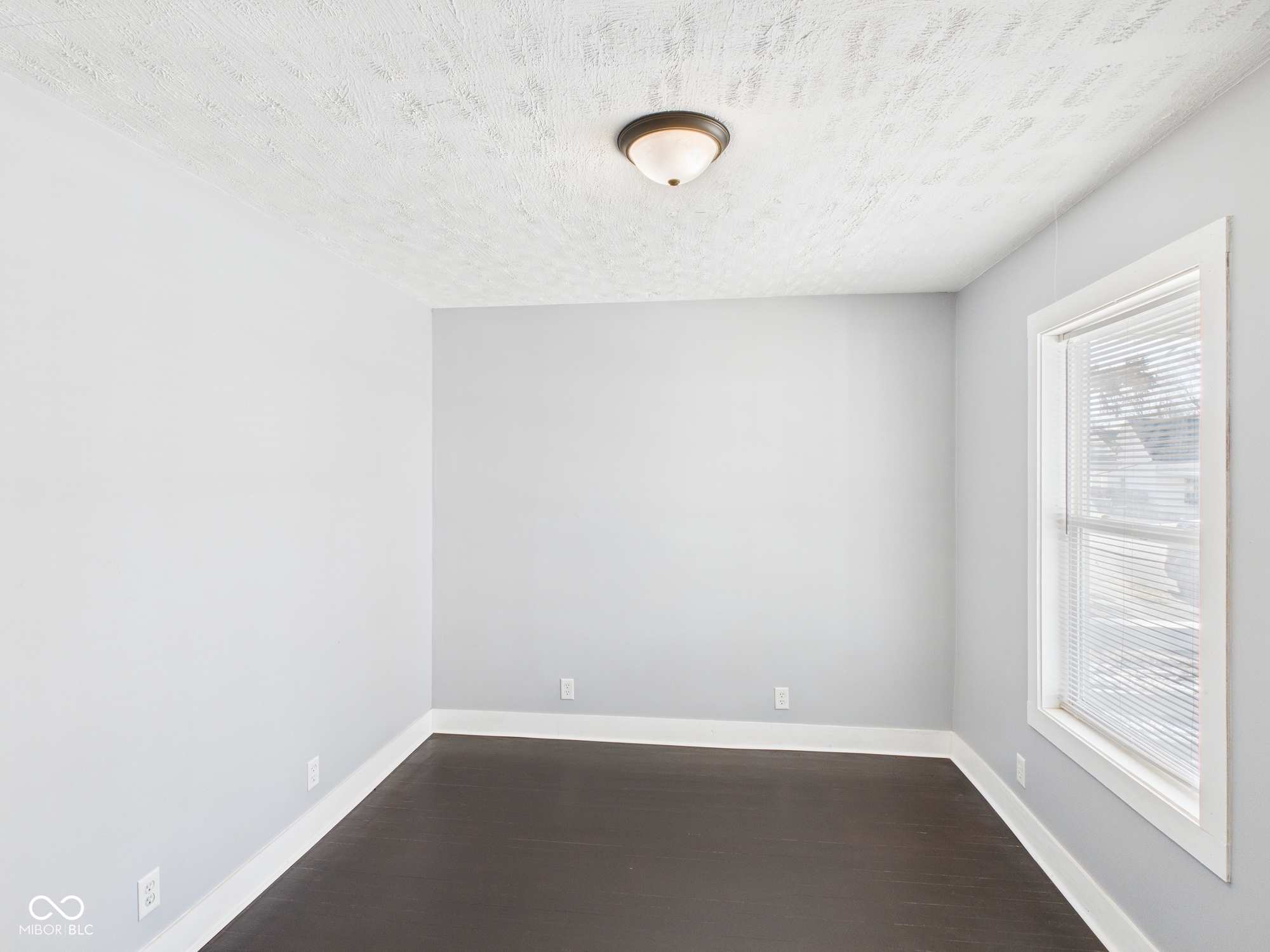 1728 Noble Street Anderson, IN 46016 - Photo 16 of 32