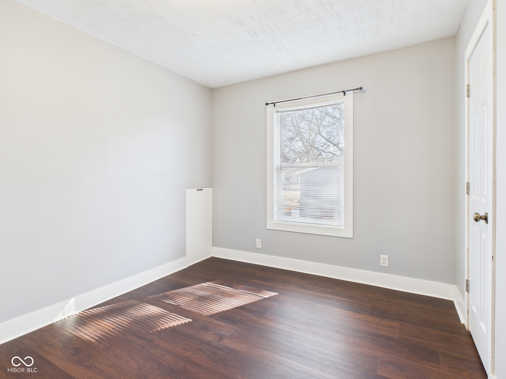 1728 Noble Street Anderson, IN 46016 - Photo 18 of 32