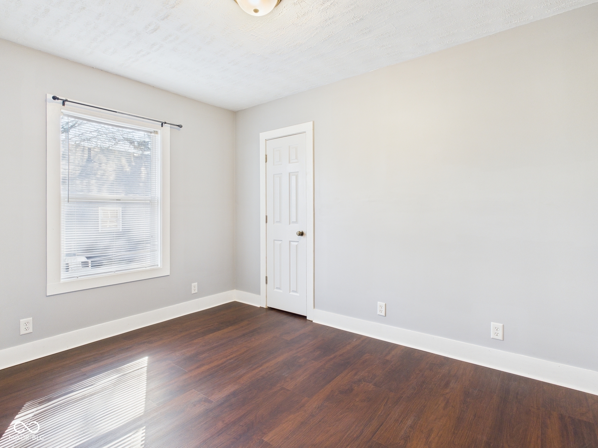 1728 Noble Street Anderson, IN 46016 - Photo 19 of 32