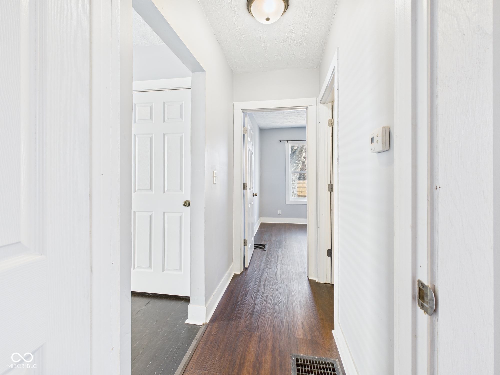 1728 Noble Street Anderson, IN 46016 - Photo 20 of 32