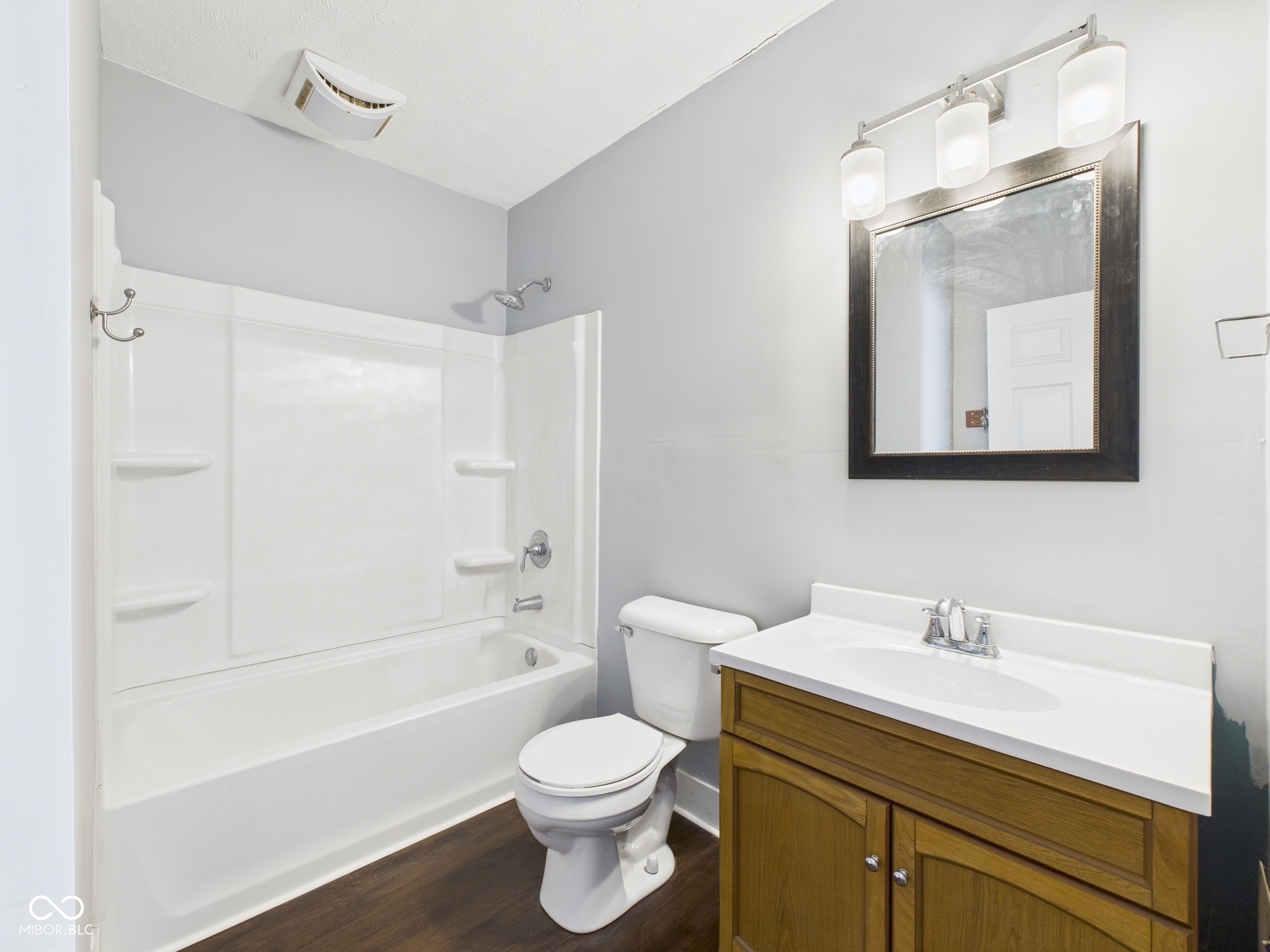 1728 Noble Street Anderson, IN 46016 - Photo 21 of 32