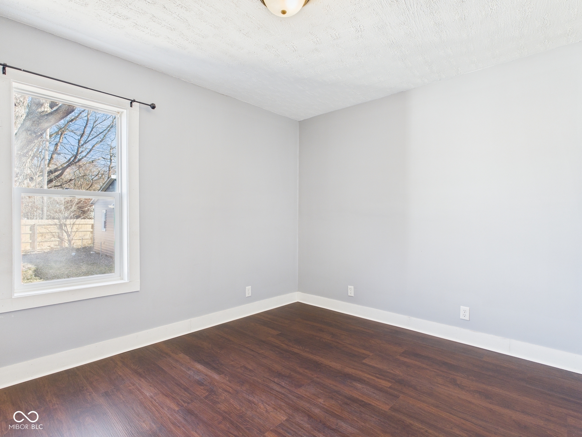 1728 Noble Street Anderson, IN 46016 - Photo 23 of 32