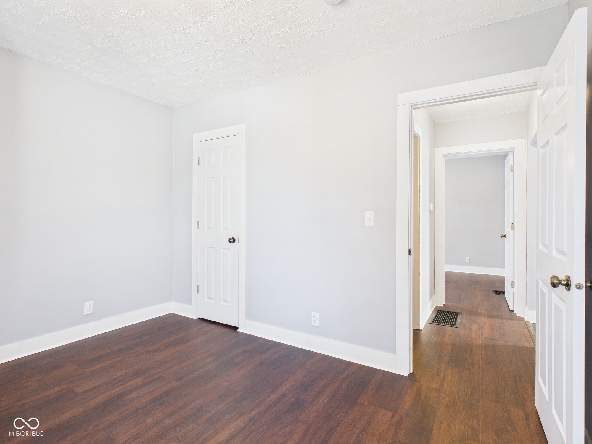 1728 Noble Street Anderson, IN 46016 - Photo 24 of 32