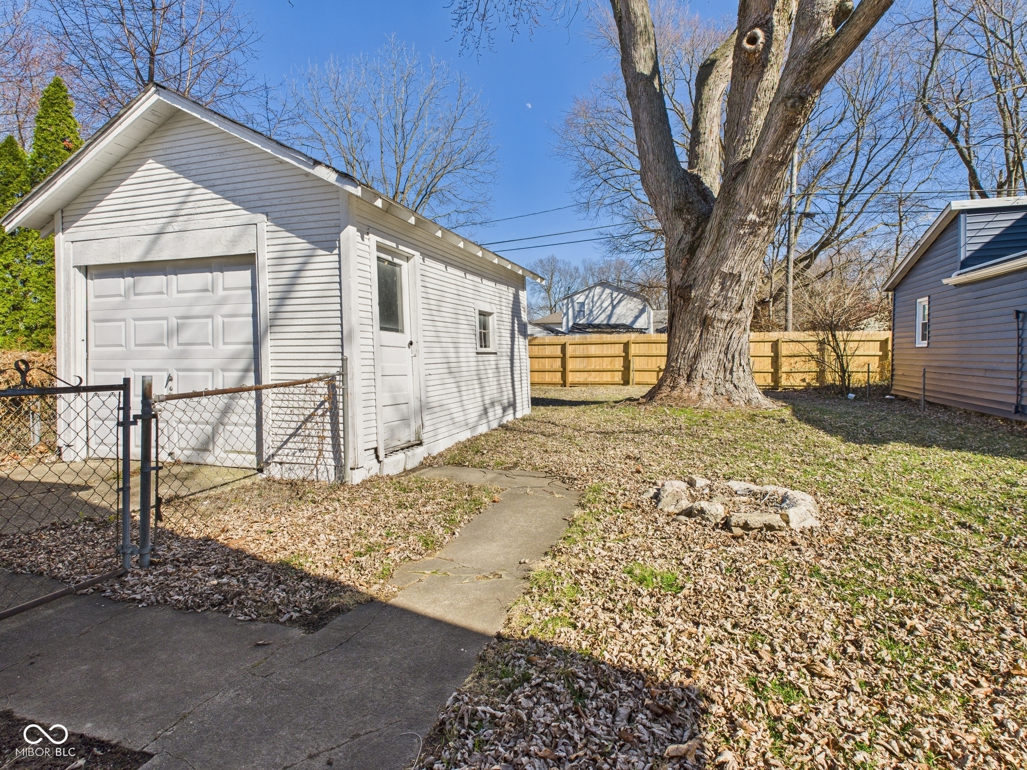 1728 Noble Street Anderson, IN 46016 - Photo 28 of 32