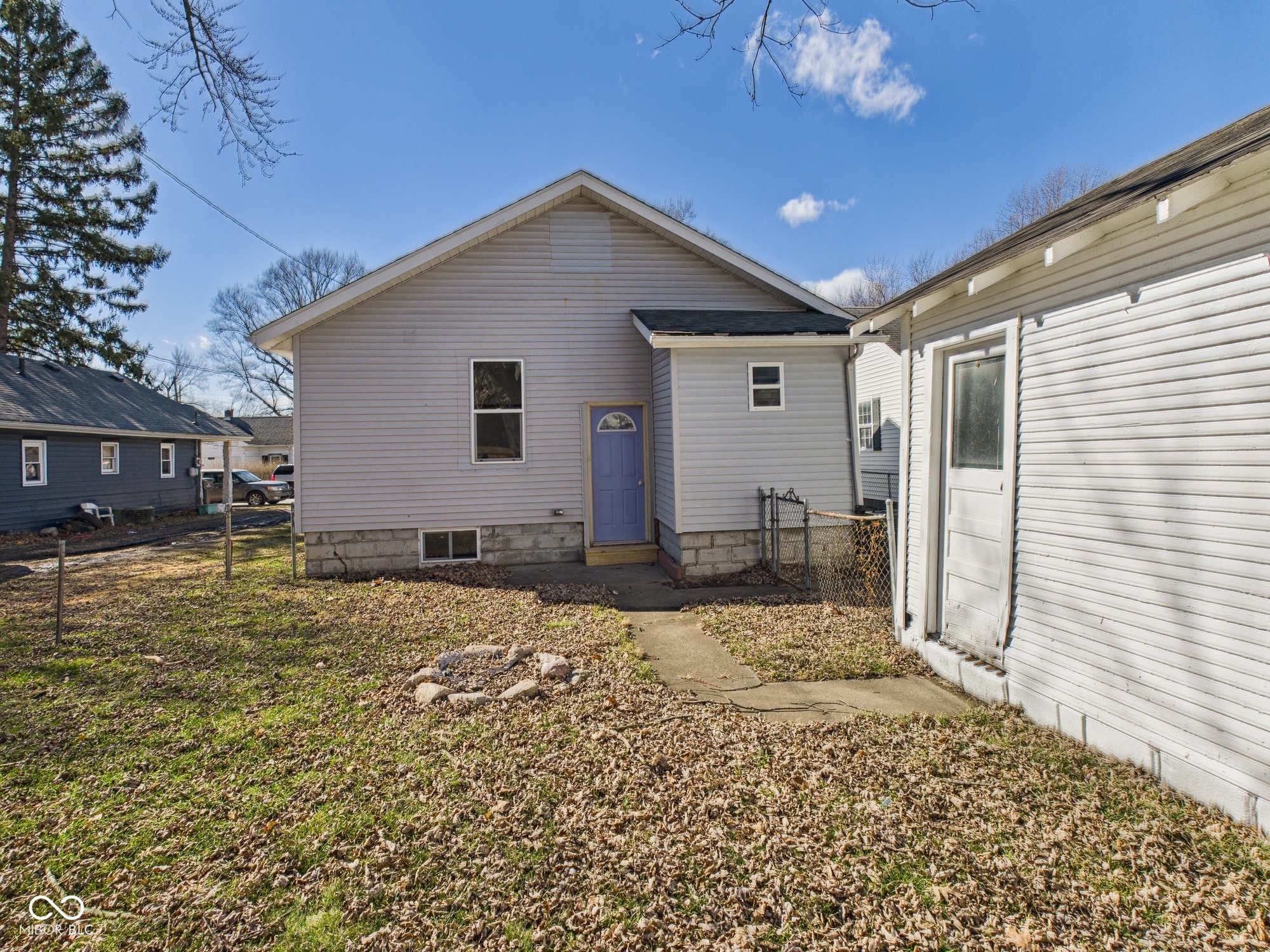 1728 Noble Street Anderson, IN 46016 - Photo 29 of 32