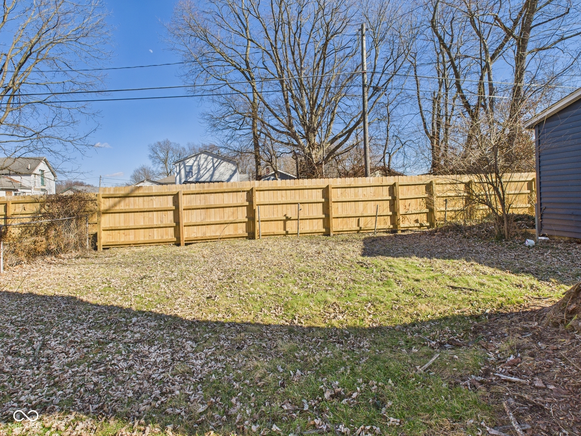 1728 Noble Street Anderson, IN 46016 - Photo 30 of 32