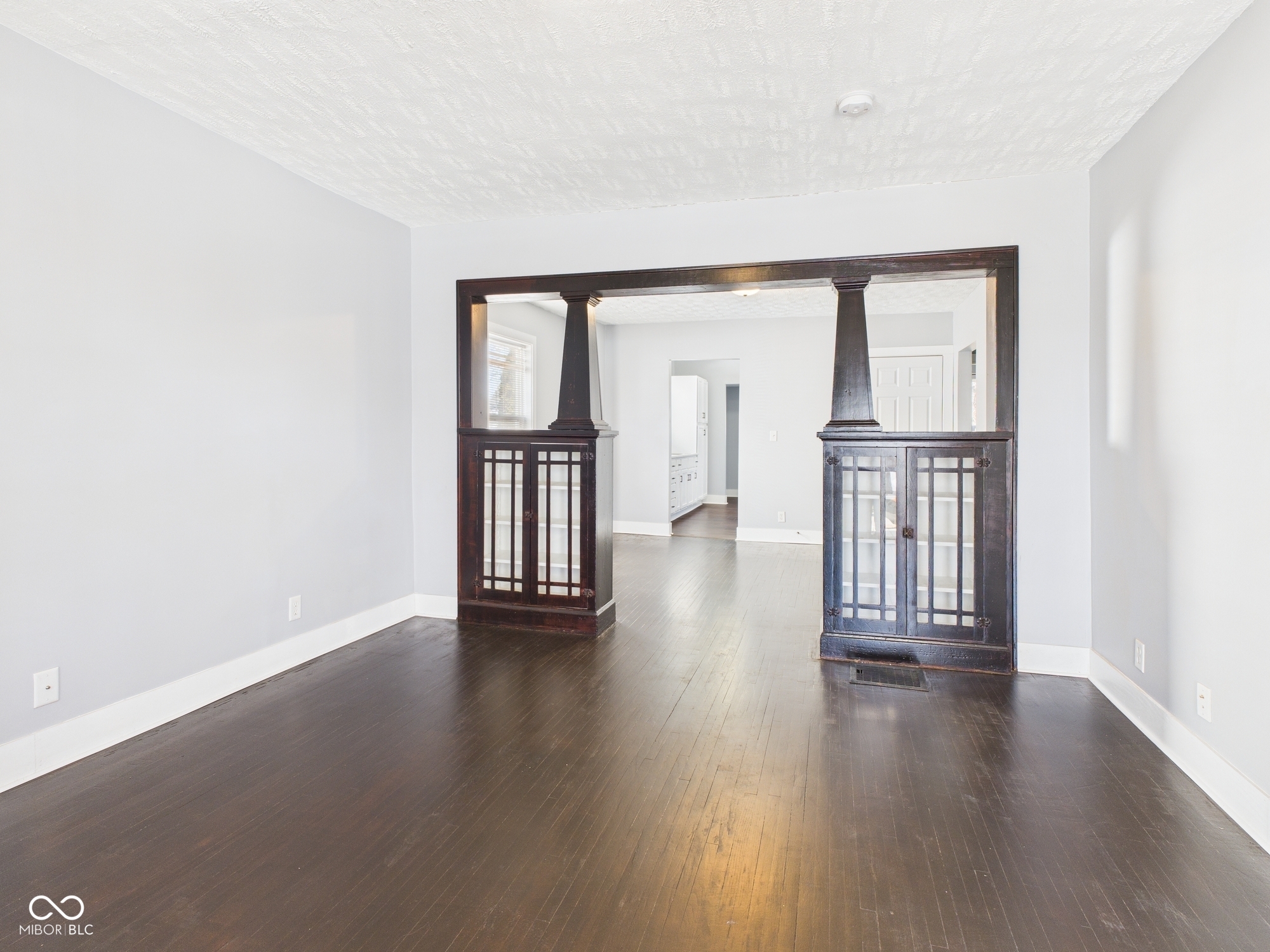 1728 Noble Street Anderson, IN 46016 - Photo 7 of 32
