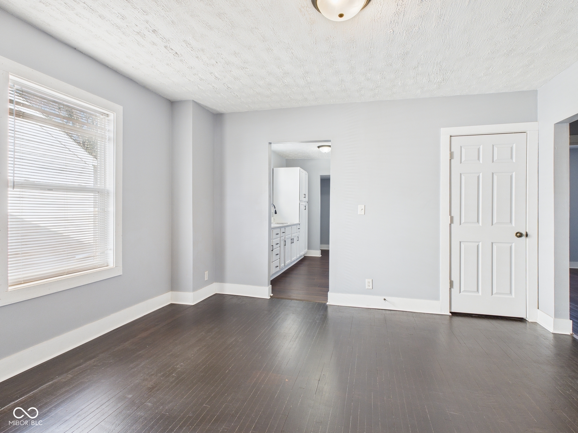 1728 Noble Street Anderson, IN 46016 - Photo 10 of 32