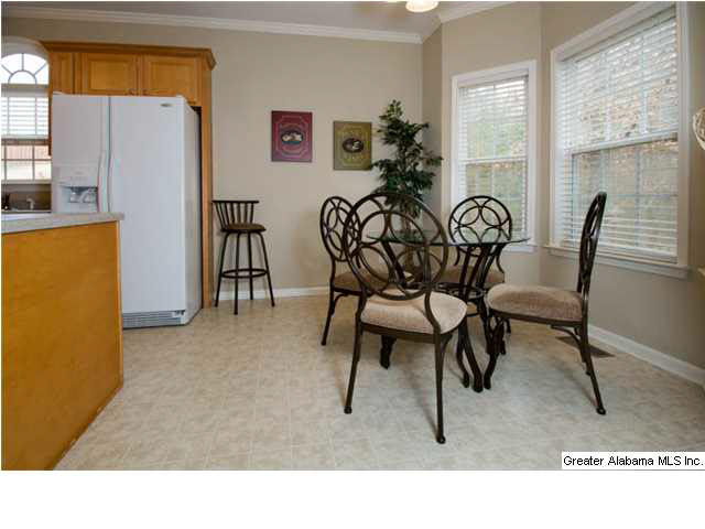100 Orchard Lane Helena, AL 35080 - Photo 12 of 27