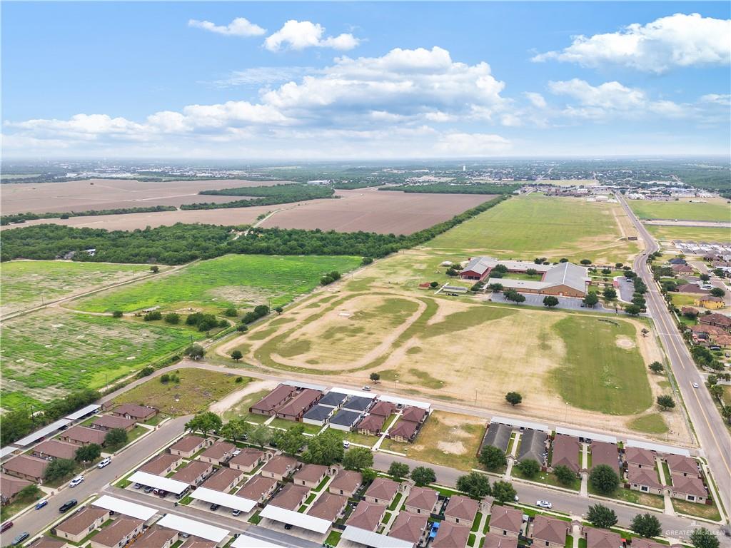 1204 Cornerstone Loop Rio Grande City, TX 78582 - Photo 14 of 15