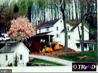 23 Landenberg Road, Unit ROAD Landenberg, PA 19350 - Photo 1 of 1