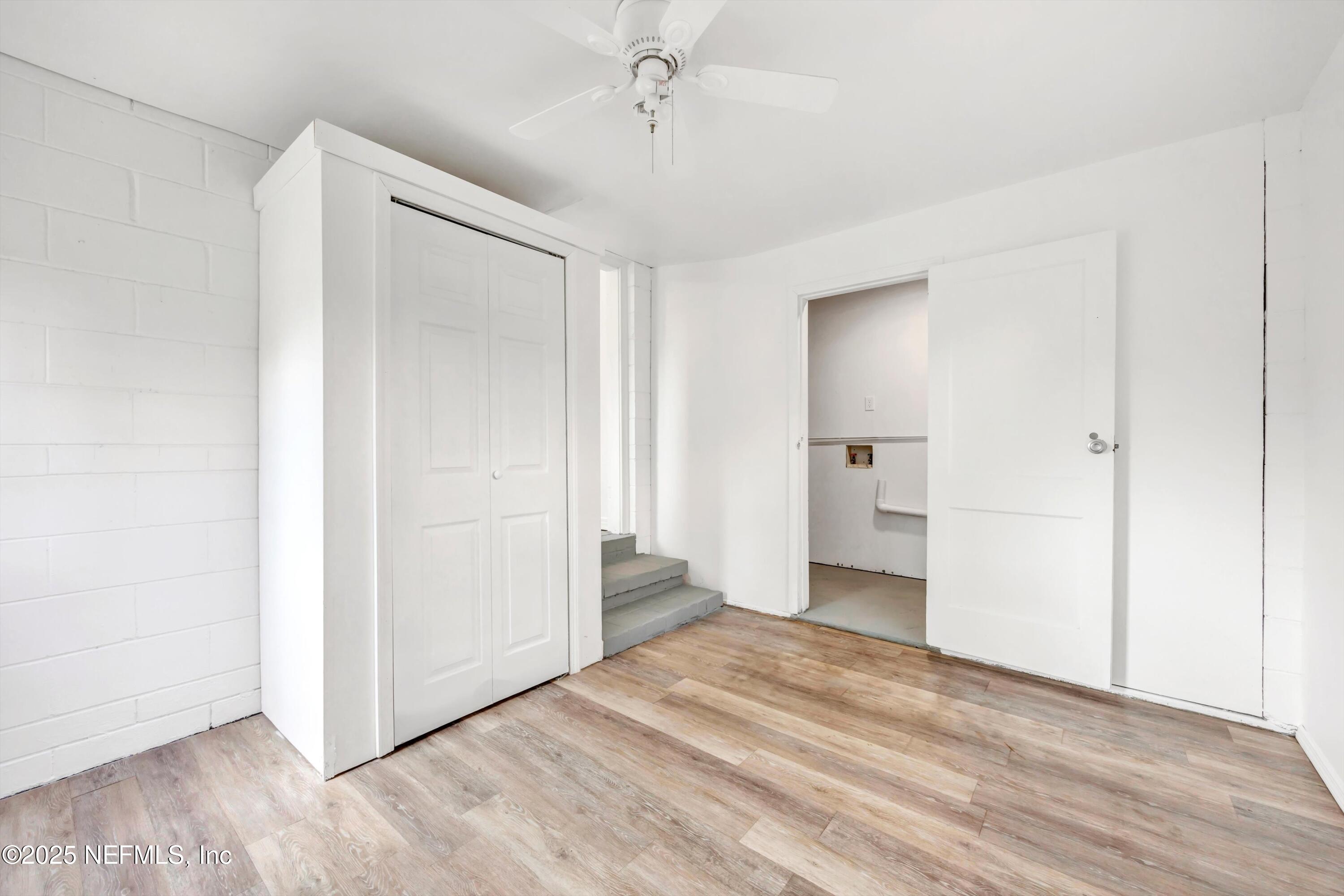 6816 Lotus Road South Jacksonville, FL 32211 - Photo 11 of 25 10-C_R57433