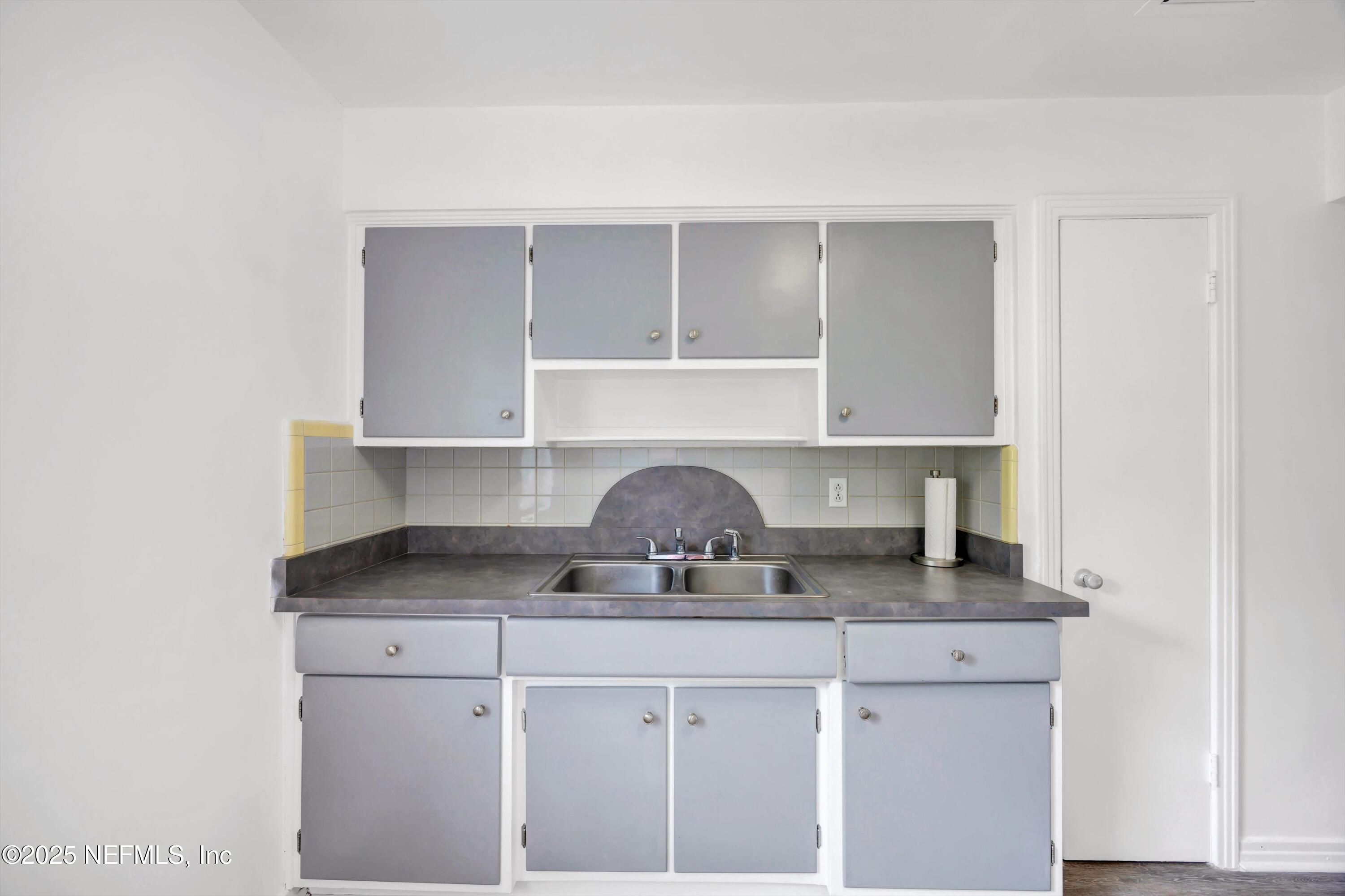 6816 Lotus Road South Jacksonville, FL 32211 - Photo 13 of 25 KITCHEN