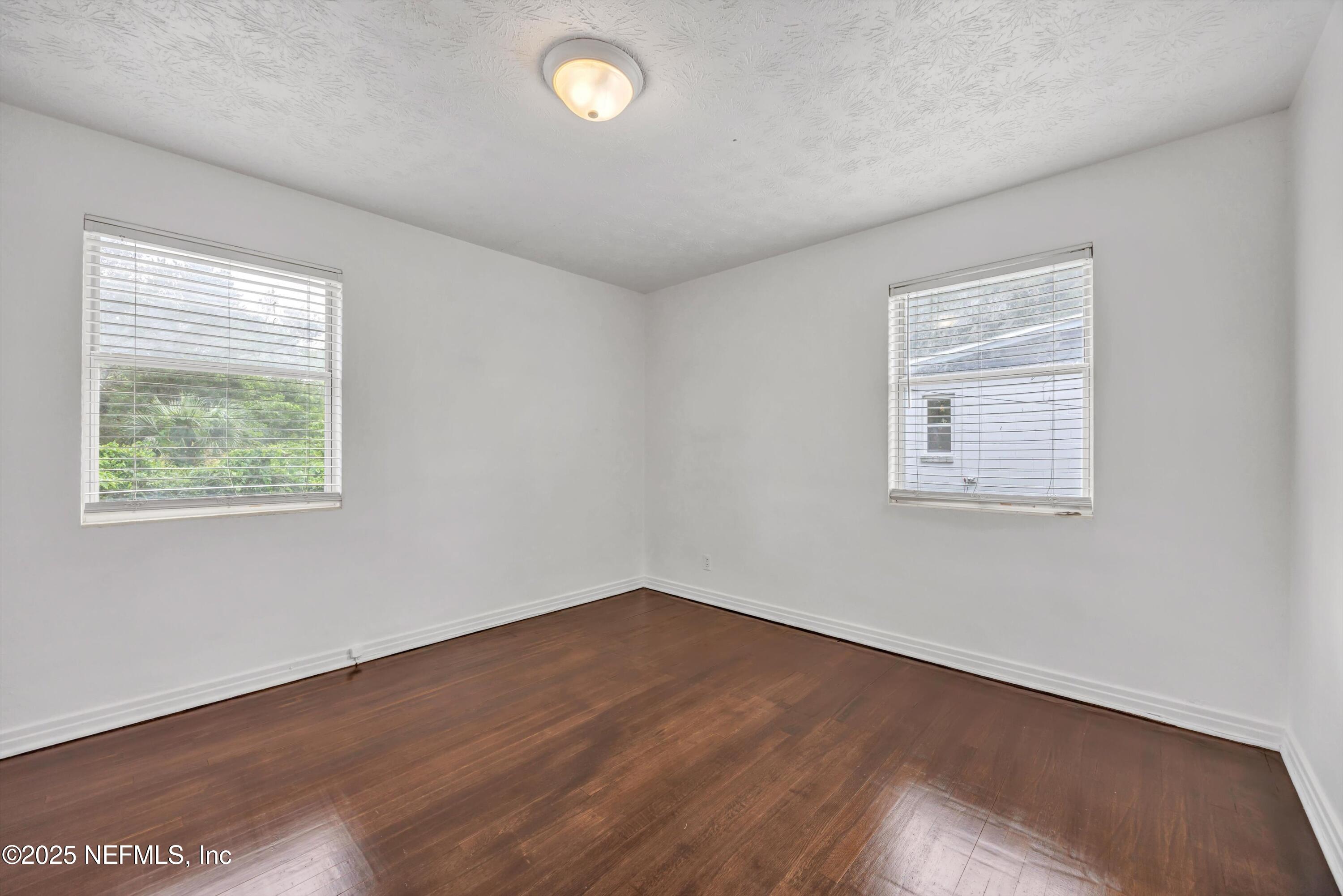 6816 Lotus Road South Jacksonville, FL 32211 - Photo 14 of 25 13-C_R57408