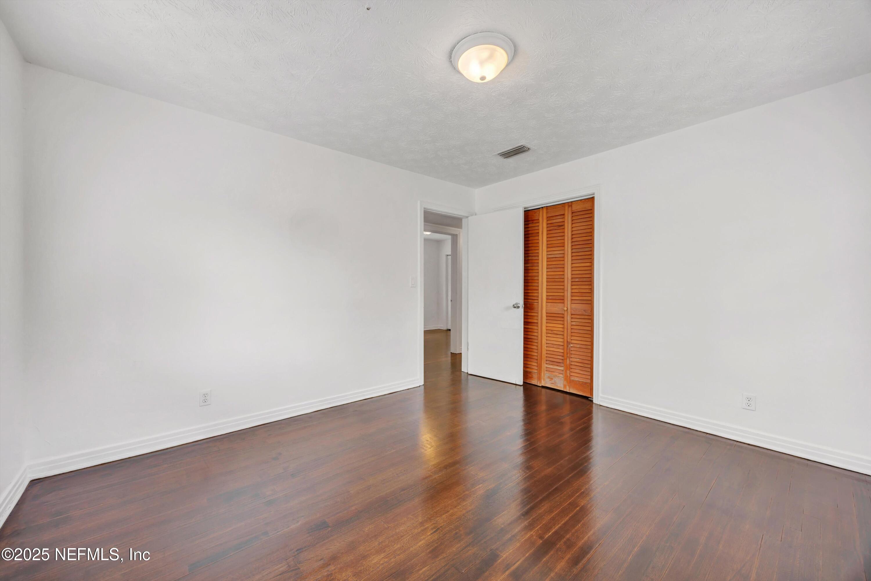 6816 Lotus Road South Jacksonville, FL 32211 - Photo 15 of 25 14-C_R57413 RB