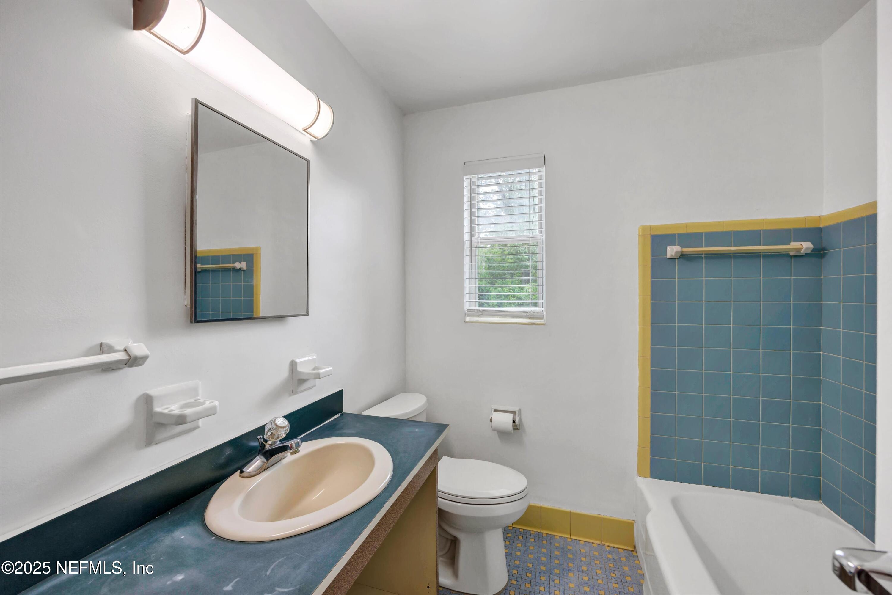 6816 Lotus Road South Jacksonville, FL 32211 - Photo 16 of 25 BATHROOM