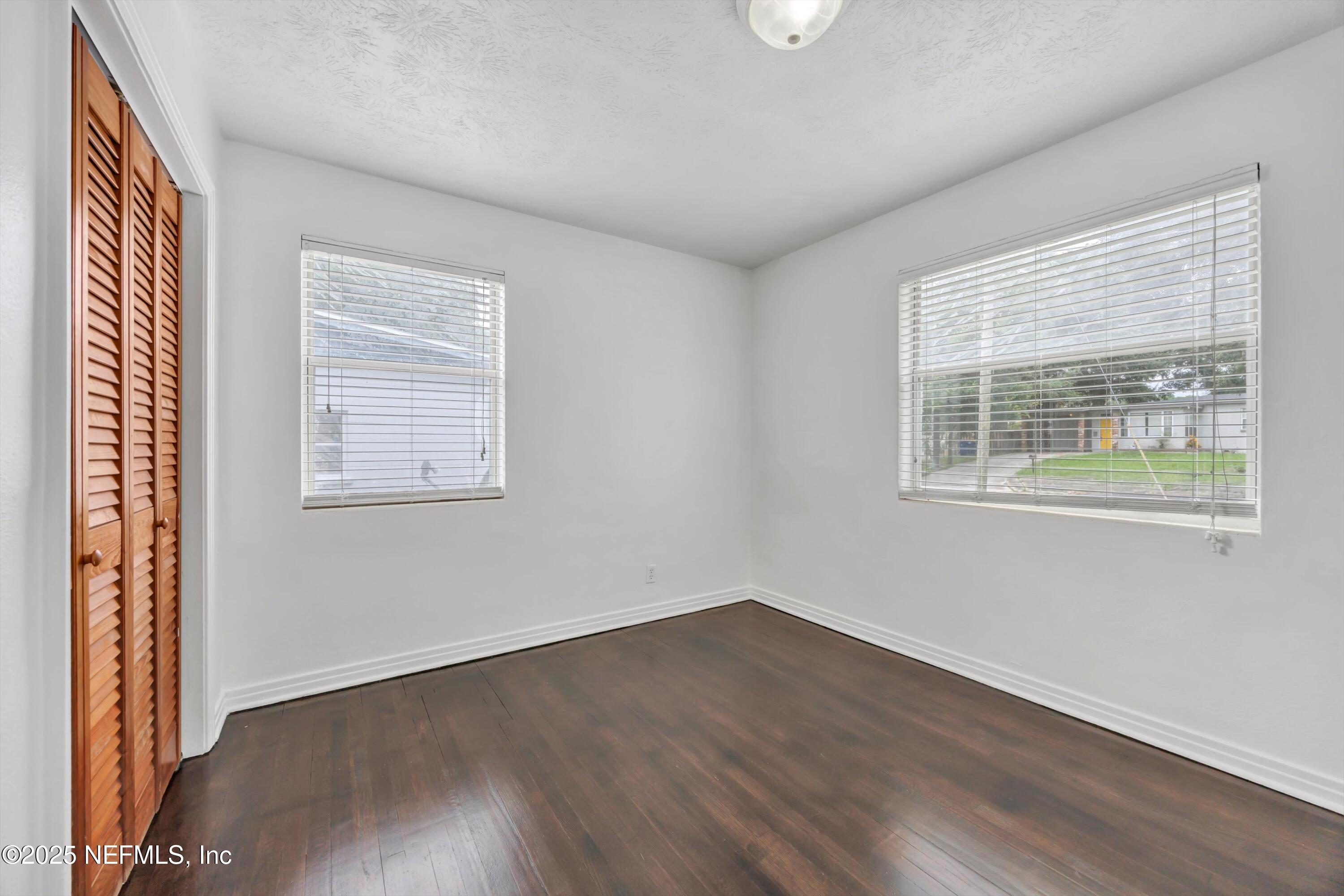 6816 Lotus Road South Jacksonville, FL 32211 - Photo 17 of 25 16-C_R57418 RB