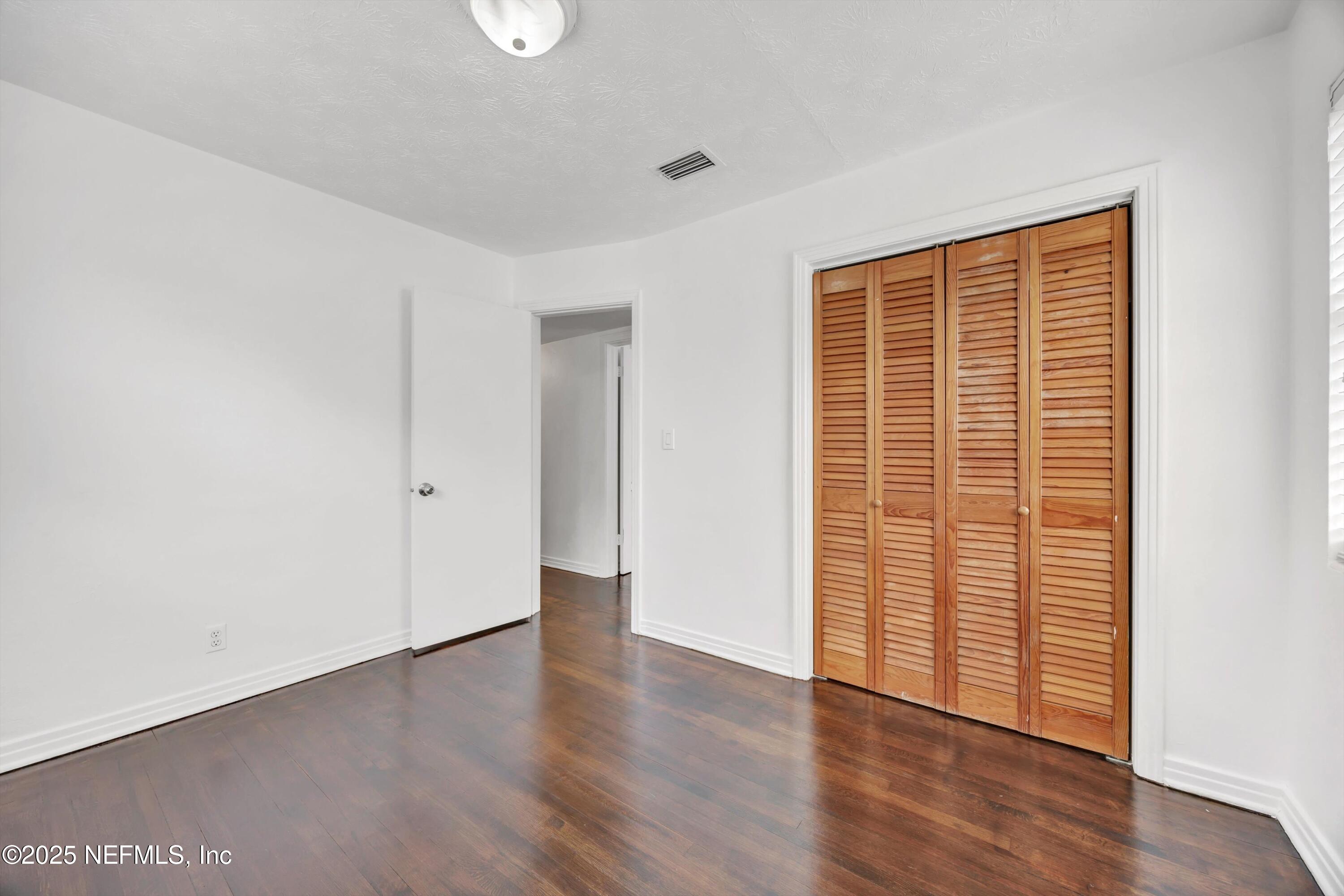 6816 Lotus Road South Jacksonville, FL 32211 - Photo 18 of 25 17-C_R57423