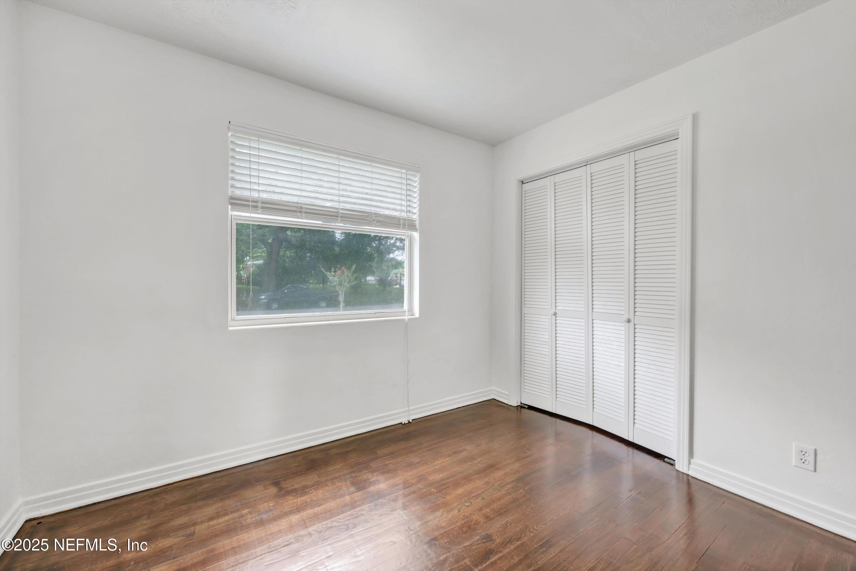 6816 Lotus Road South Jacksonville, FL 32211 - Photo 19 of 25 18-C_R57398