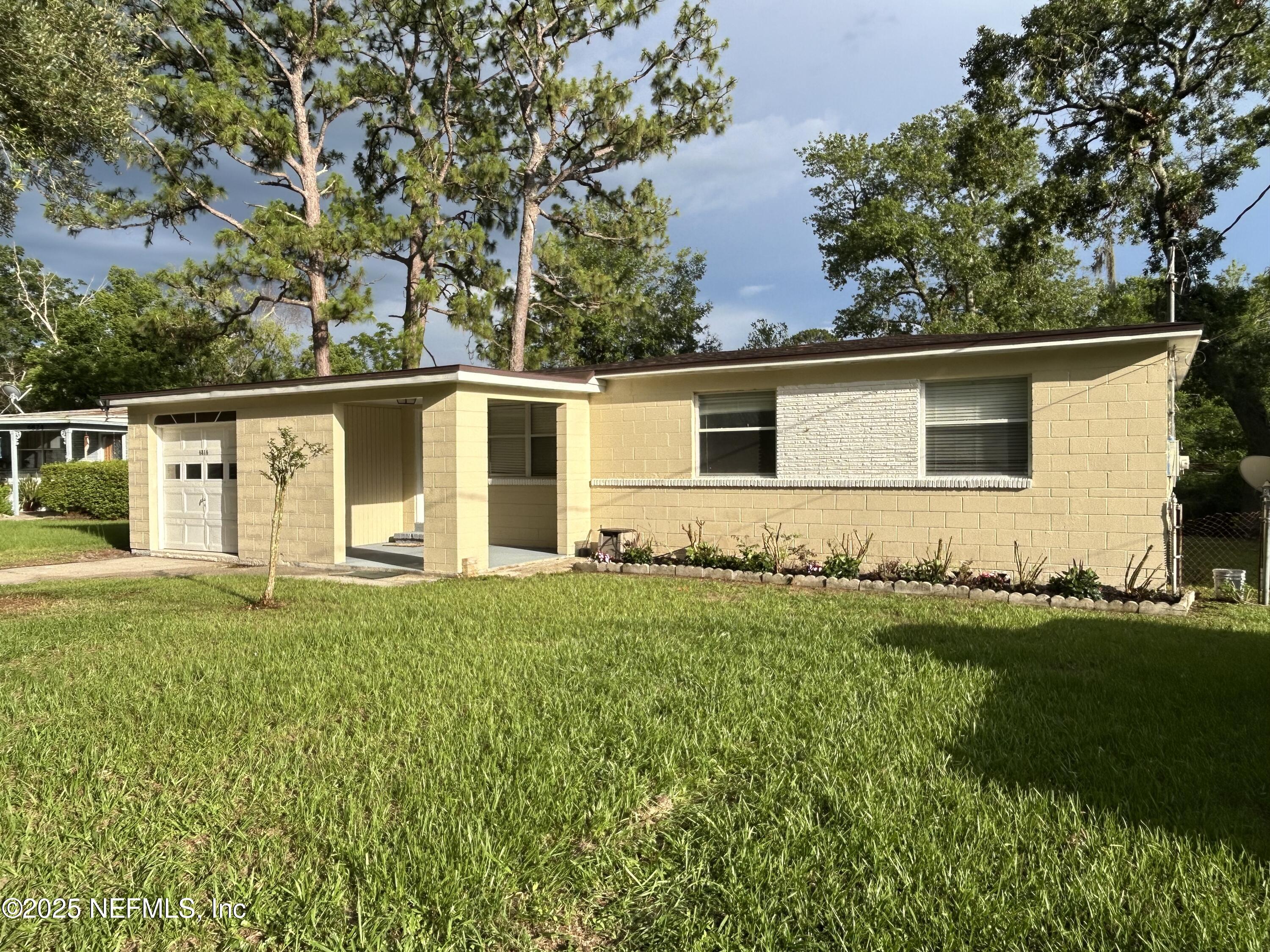 6816 Lotus Road South Jacksonville, FL 32211 - Photo 2 of 25 IMG_6488 2