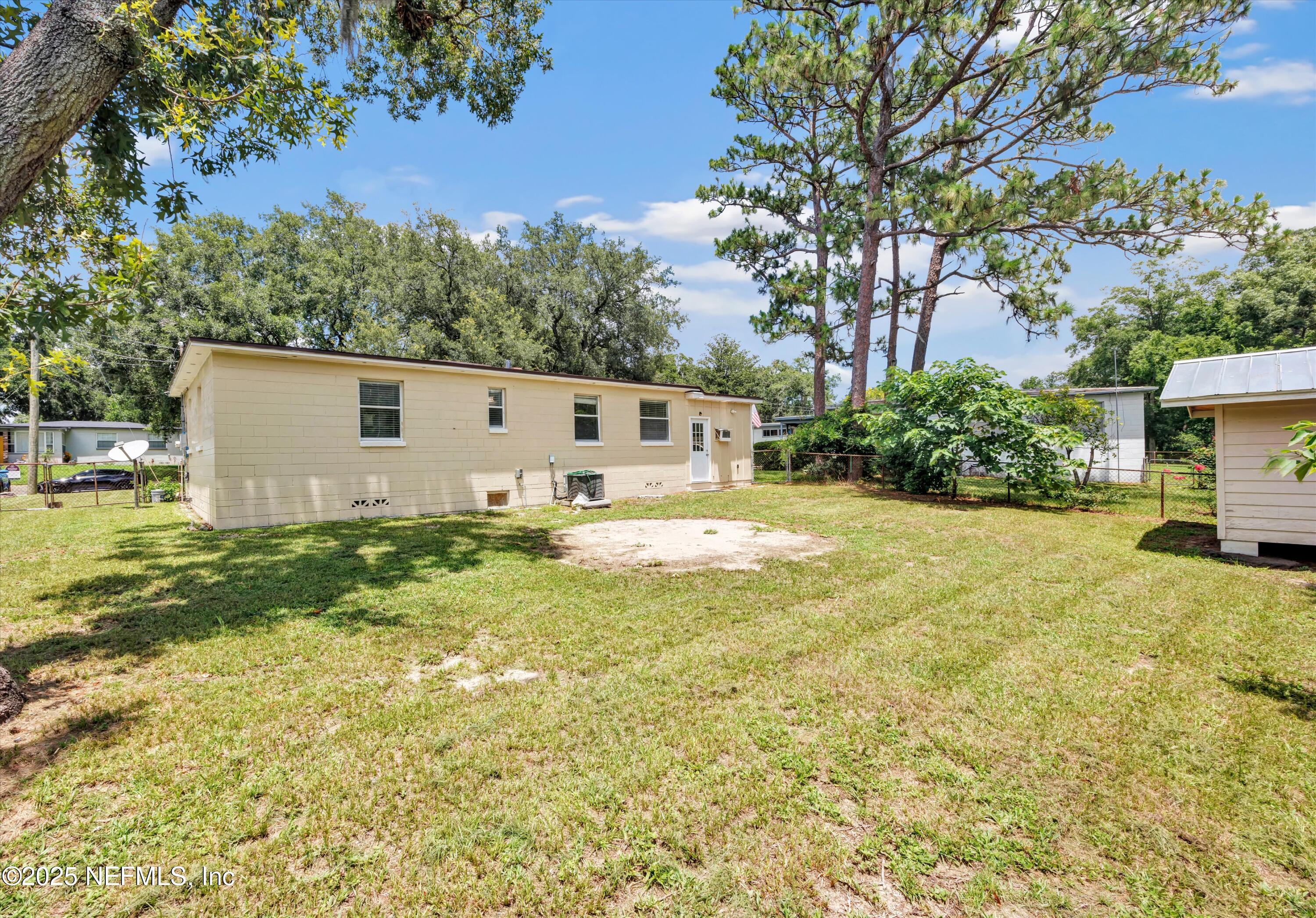 6816 Lotus Road South Jacksonville, FL 32211 - Photo 24 of 25 23-C_R57453 RB