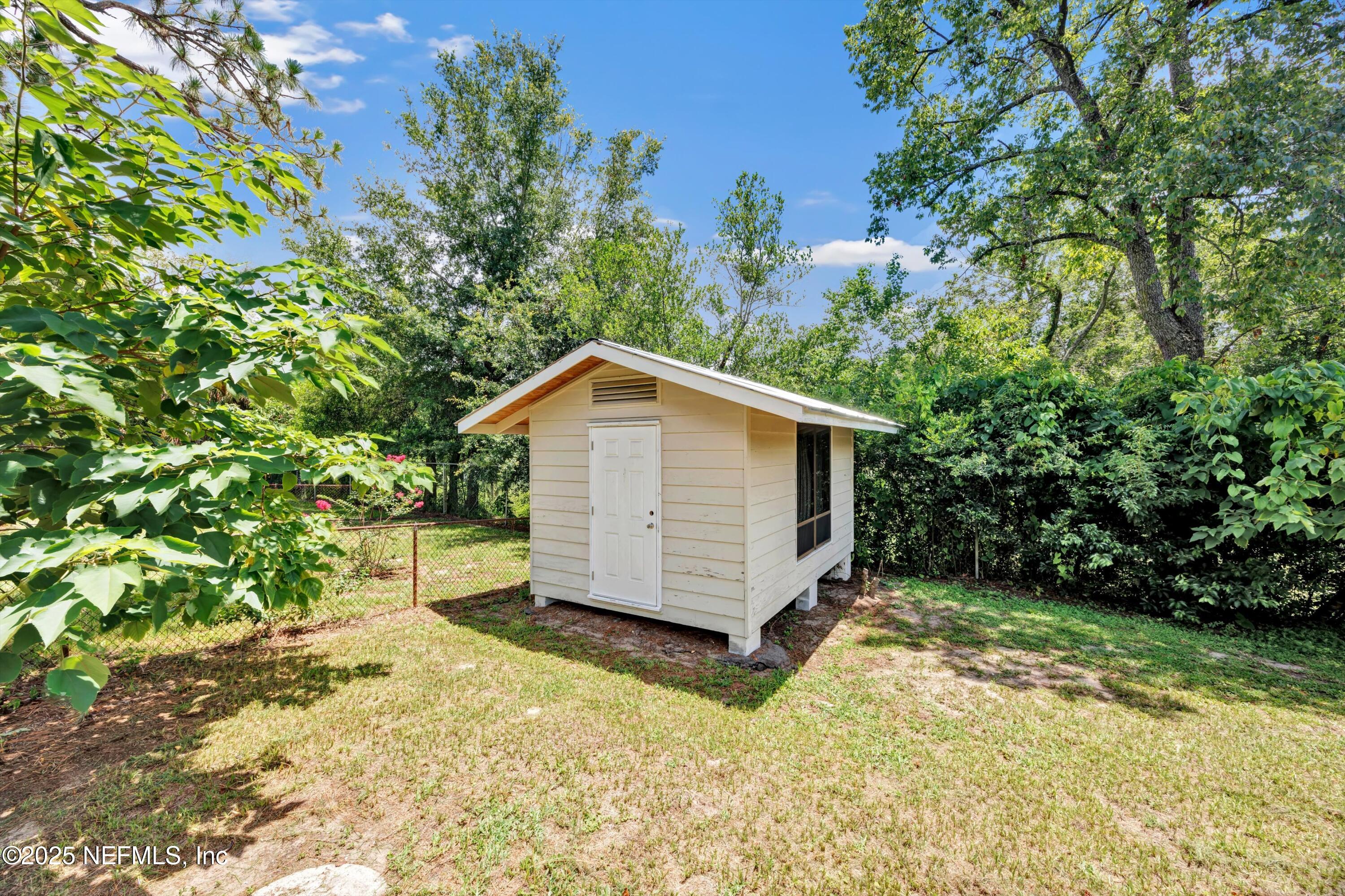 6816 Lotus Road South Jacksonville, FL 32211 - Photo 25 of 25 24-C_R57463