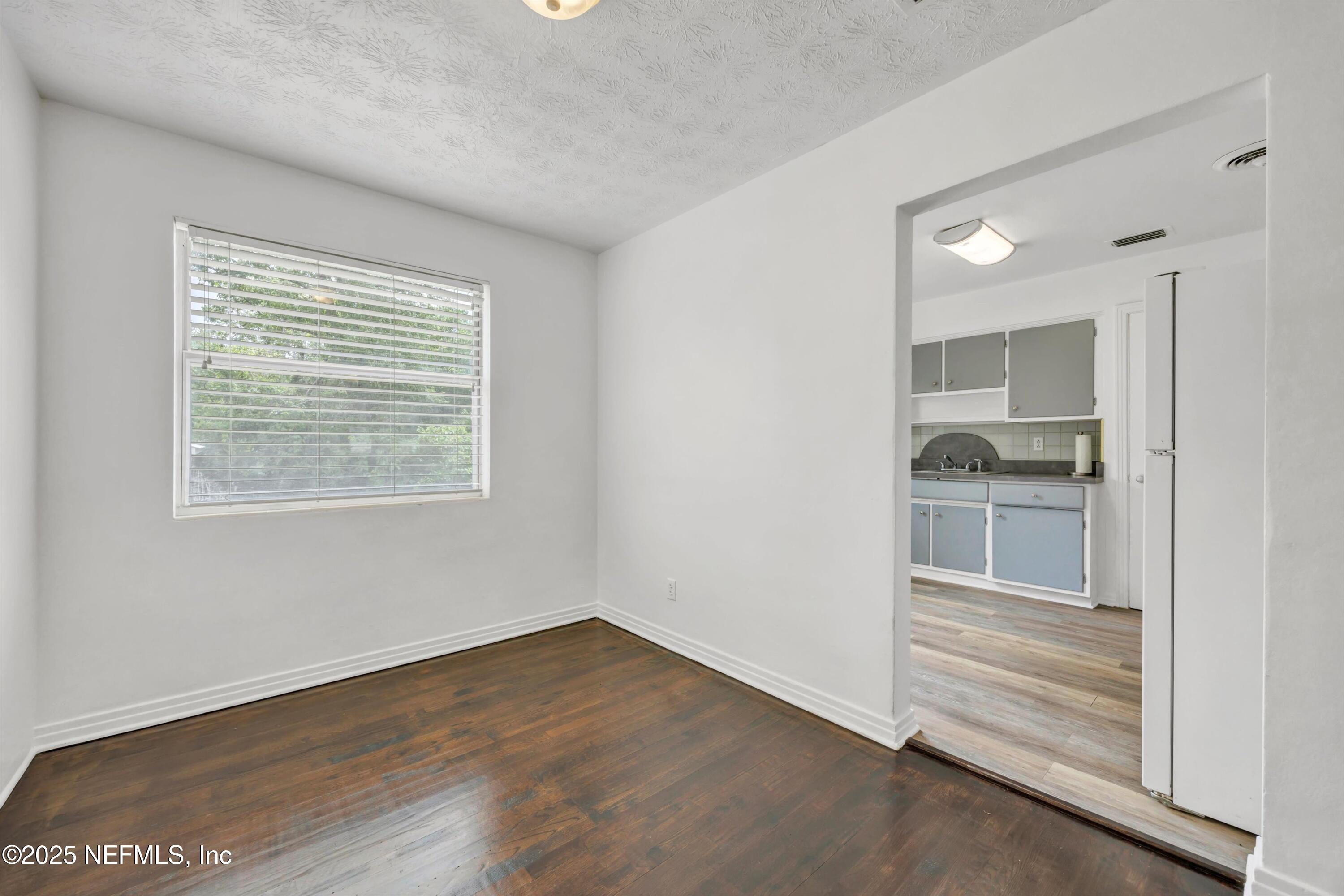 6816 Lotus Road South Jacksonville, FL 32211 - Photo 9 of 25 08-C_R57373