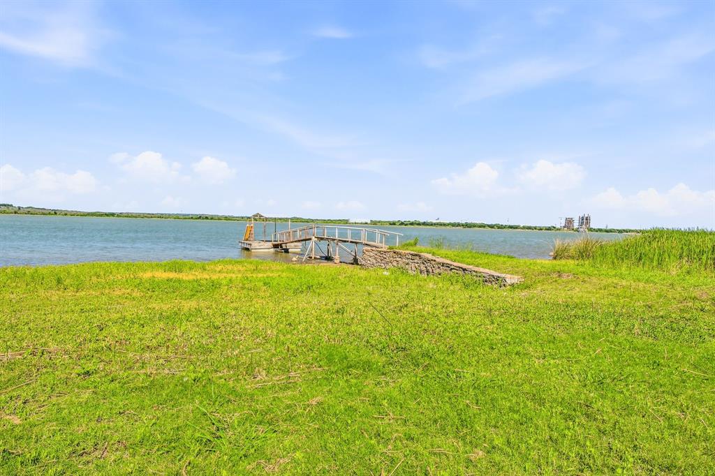 1050 Fm 3003 Graham, TX 76450 - Photo 21 of 32