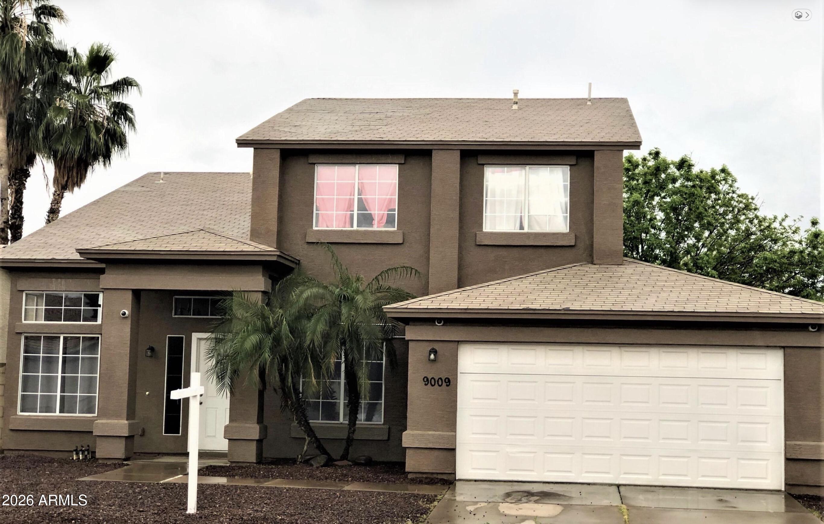 9009 West Monte Vista Road Phoenix, AZ 85037 - Photo 1 of 10 IMG_0043