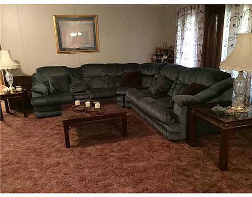 17561 Saucier Lizana Road Saucier, MS 39574 - Photo 20 of 25 Additional Photo