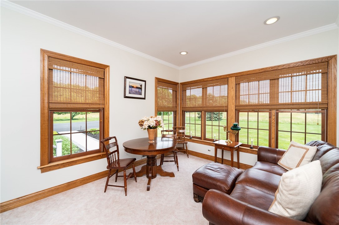 5455 Jerico Road Bethany, NY 14054 - Photo 33 of 50