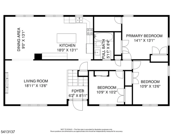 a picture of a book and a bench