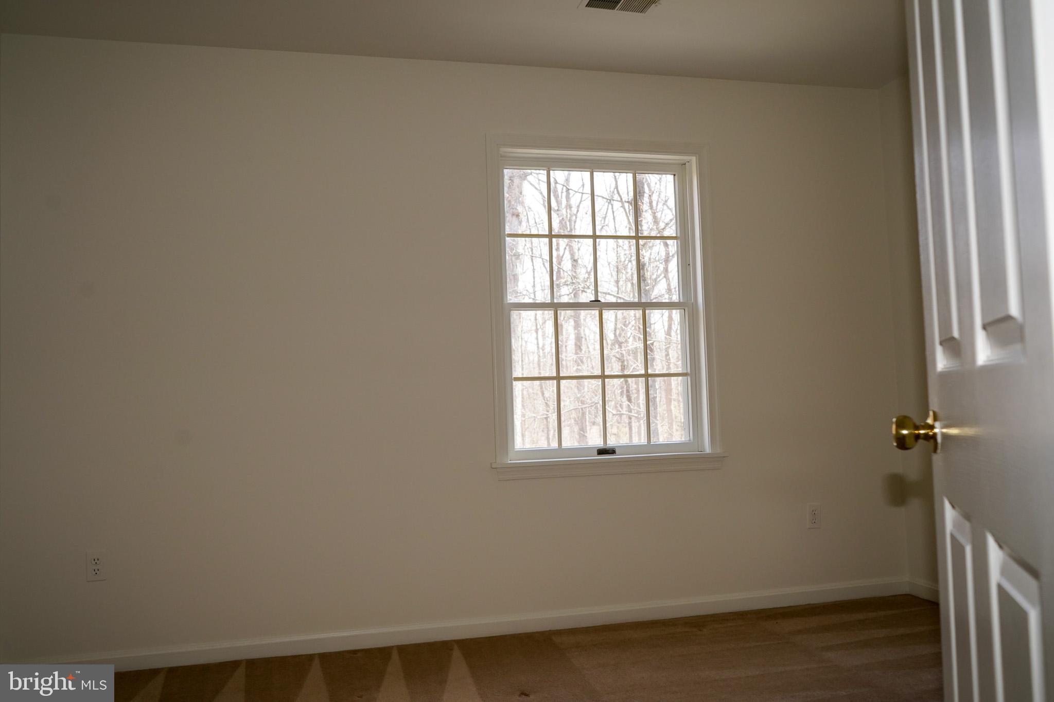 7323 O'Keefe Road Bealeton, VA 22712 - Photo 24 of 48 Bedroom one