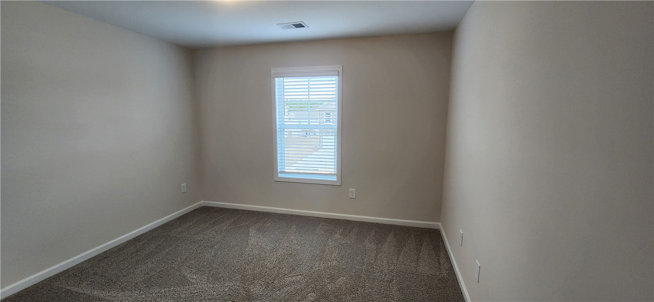 340 Alameda Lane Pendleton, SC 29670 - Photo 12 of 35 Gallery Image 12