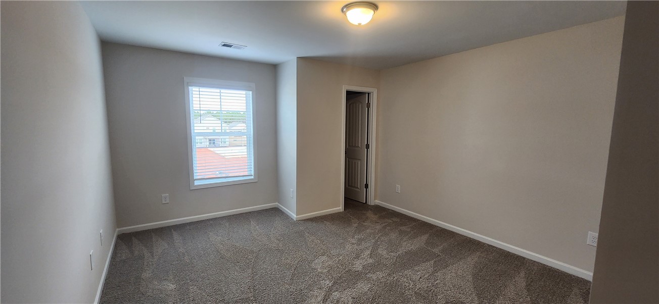 340 Alameda Lane Pendleton, SC 29670 - Photo 14 of 35 Gallery Image 14