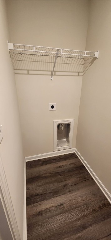 340 Alameda Lane Pendleton, SC 29670 - Photo 15 of 35 Gallery Image 15