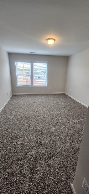 340 Alameda Lane Pendleton, SC 29670 - Photo 17 of 35 Gallery Image 17
