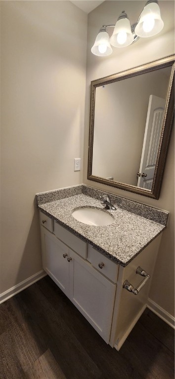 340 Alameda Lane Pendleton, SC 29670 - Photo 20 of 35 Gallery Image 20