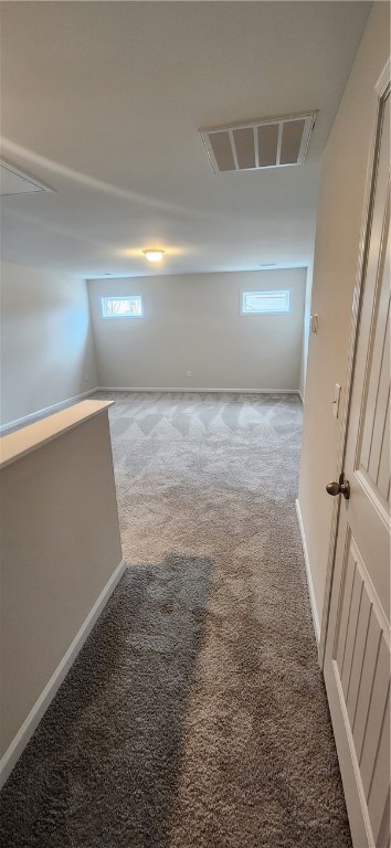 340 Alameda Lane Pendleton, SC 29670 - Photo 21 of 35 Gallery Image 21