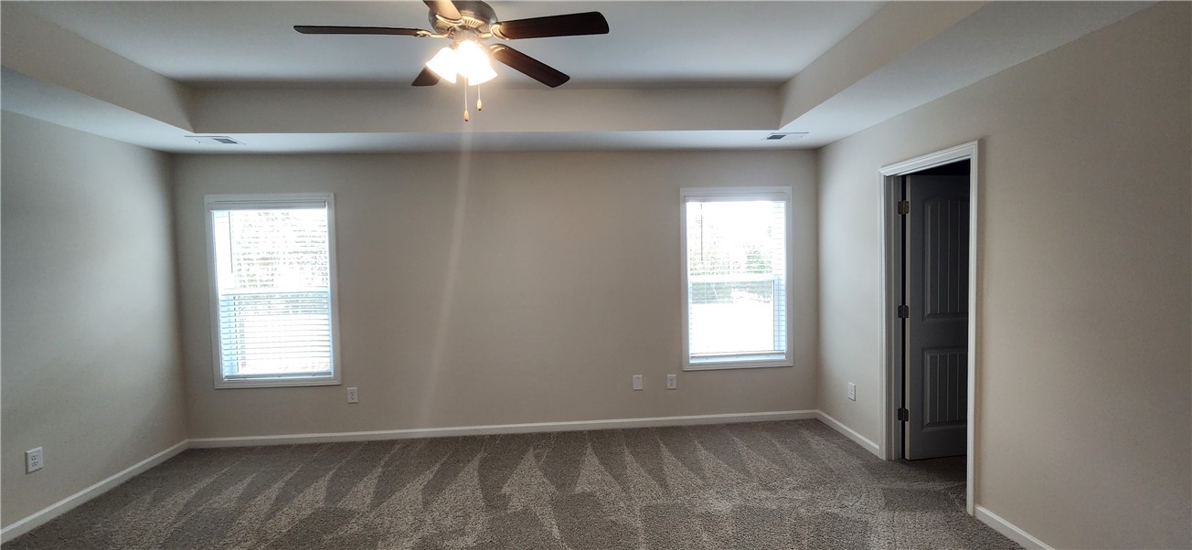 340 Alameda Lane Pendleton, SC 29670 - Photo 22 of 35 Gallery Image 22