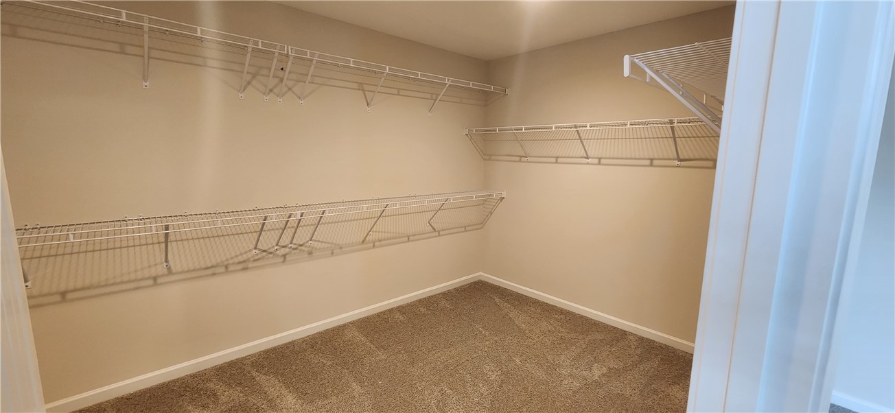 340 Alameda Lane Pendleton, SC 29670 - Photo 23 of 35 Gallery Image 23